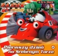 rajdek-mala-wyscigowka-2-pierwszy-dzien-na-srebrnym-torze.jpg