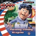 rajdek-mala-wyscigowka-3-2-1-start-6-poranny-trening-krzycha.jpg