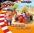rajdek-mala-wyscigowka-3-2-1-start-7-wycieczka-nad-morze.jpg