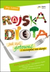 rajska-dieta-jak-zyc-gotowac-i-szczuplec-we-dwoje.jpg