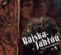 rajska-jablon-audiobook-2cd-mp3.jpg