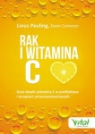 rak-i-witamina-c-w-swietle-badan-naukowych.jpg