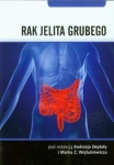 rak-jelita-grubego-1.jpg