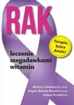 rak-leczenie-megadawkami-witamin-br-aba-9788361012948.jpg