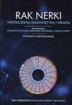 rak-nerki-wspolczesna-diagnostyka-i-terapia.jpg