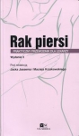 rak-piersi-praktyczny-przewodnik-dla-lekarzy.jpg