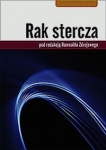 rak-stercza.jpg