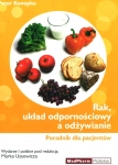rak-uklad-odpornosciowy-a-odzywianie-1.jpg