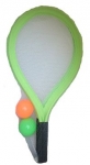 rakietki-siatkowe-plazowe-56-cm-2-pileczki-zielone.jpg
