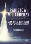 rakietowi-miliarderzy.jpg