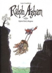 ralph-azham-10-ogien-ktory-dogasa.jpg