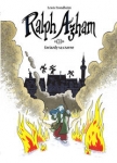 ralph-azham-3.jpg