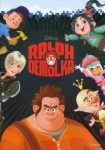 ralph-demolka.jpg