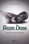 ram-dass-i-krol-zachodnich-smokow.jpg