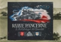 ramie-pancerne-2-polskiego-korpusu-album-fotografii-2-warszawskiej-dywizji-pancernej.jpg