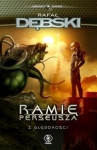 ramie-perseusza-z-glebokosci.jpg