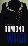 ramiona-wagi.jpg