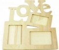 ramka-na-zdjecia-love.jpg