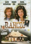 ranczo-sezon-1.jpg