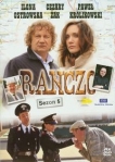 ranczo-sezon-5.jpg