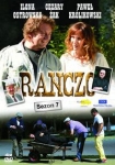ranczo-sezon-7.jpg