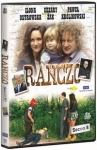 ranczo-sezon-8.jpg