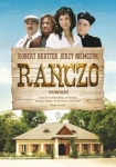 ranczo.jpg