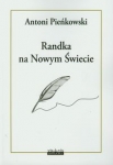 randka-na-nowym-swiecie.jpg