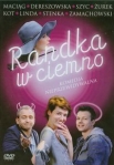 randka-w-ciemno-2.jpg