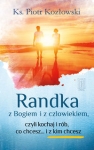 randka-z-bogiem-i-z-czlowiekiem-1.jpg