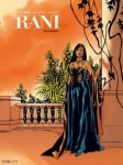 rani-4-kochanka.jpg