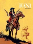 rani-tom-2-rozbojniczka.jpg