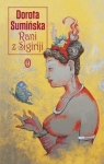 rani-z-sigiriji.jpg