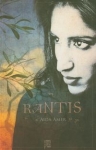 rantis.jpg