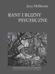 rany-i-blizny-psychiczne.jpg