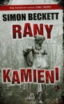 rany-kamieni-1.jpg