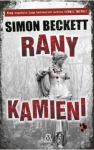 rany-kamieni-2.jpg