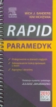 rapid-paramedyk.jpg