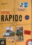 rapido-rapido-podrecznik-z-plyta-cd.jpg