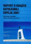 raport-o-ksiazce-katolickiej-edycja-2007.jpg