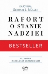 raport-o-stanie-nadziei-3.jpg