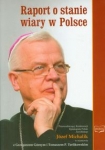 raport-o-stanie-wiary-w-polsce.jpg