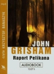 raport-pelikana-3.jpg