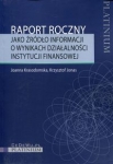 raport-roczny-jako-zrodlo-informacji-o-wynikach-dzialalnosci-instytucji-finansowej.jpg