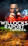 raport-turnera.jpg