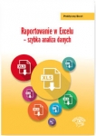 raportowanie-w-excelu-szybka-analiza-danych.jpg