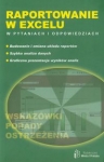 raportowanie-w-excelu-w-pytaniach-i-odpowiedziach.jpg