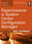 raportowanie-w-system-center-configuration-manager-bez-tajemnic.jpg