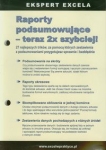 raporty-podsumowujace-teraz-2x-szybciej.jpg
