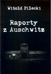 raporty-z-auschwitz-1.jpg